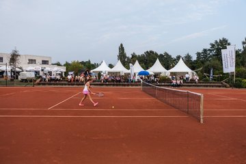 Bild 683 - Lilienthal Open